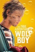 The True Adventures of Wolfboy (2019) - Posters — The Movie Database (TMDB)