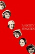 A Society Sensation (película 1918) - Tráiler. resumen, reparto y dónde ...