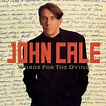 John Cale - Words For The Dying [20xLP] | Upcoming Vinyl (August 11, 2023)