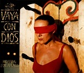 Vaya Con Dios - Heading For A Fall (1992, CD) | Discogs