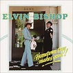 Hometown Boy Makes Good : Elvin Bishop | HMV&BOOKS online - UICY-75684