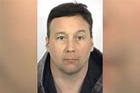 David Camm Exonerated In Family’s Triple Homicide After 3 Trials ...
