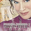 Miss Potter – Fin de la historia