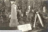 FIUME. LAPIDE DEI LEGIONARI MORTI NEL NATALE 1920 - Trentino Cultura