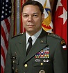Morre Colin Powell: quem foi o poderoso general, primeiro negro ...