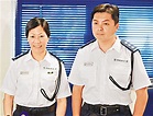 學警督察課程獲資歷認可 - 香港文匯報