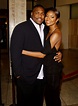 Chris Howard Proposed to Gabrielle Union While Eating Chicken — a Look ...