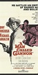 A Man Called Gannon (1968) - IMDb