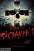 The Sacrament (2013) Review - Found Footage Critic