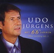 Mit 66 Jahren Was Wichtig Ist: Udo J rgens, Udo Jürgens: Amazon.fr: Musique