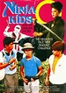 Ninja kids - Film 1986 - AlloCiné