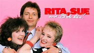 Rita, Sue and Bob Too (1987) - HBO Max | Flixable