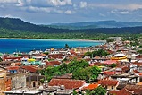 Naturaleza en Baracoa: 5 rutas ins itas de aventura
