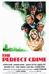 The Perfect Crime (1978) – Movies – Filmanic