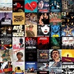 Más de 60 películas peruanas para ver gratis desde casa - Rock Achorao'