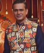 Sameer Dharmadhikari wiki Biography Height Net Worth images - LabuWiki