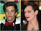 Jimmy Bennett Breaks His Silence on Asia Argento Sexual Assault Claims
