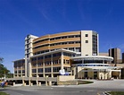 University of Wisconsin Hospital & Clinics - American Family Children's ...