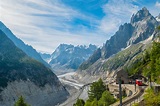 Chamonix Mont Blanc day trip from Geneva | musement