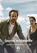 Spurlos in Marseille (Film, 2020) — CinéSérie