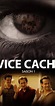 Vice caché - Season 2 - IMDb