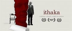 Ithaka Post-Screening Conversation | Documentary Australia