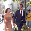 Olivia Munn goes public with Aaron Rodgers romance - Daily Dish