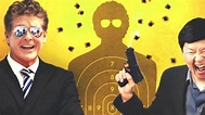Killing Hasselhoff | Online Video | SBS Movies