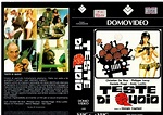 Teste di quoio (1981)
