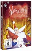 Weihnachtsmann Junior - Der Film (DVD)