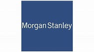Morgan Stanley Logo: valor, história, PNG