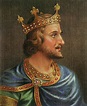 Stephen, King of England | Monarchy of Britain Wiki | Fandom