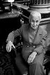 Eve Arnold, Photographer, Dies at 99 - The New York Times