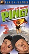 Ping! (2000) - Chris Baugh | Synopsis, Characteristics, Moods, Themes ...