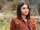 Devery Jacobs: The Canadian Indigenous Actress You Need to Know