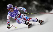 Fil Info | La Française Tessa Worley, championne du monde slalom géant