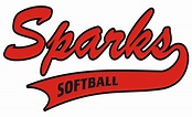 Sparks 2023 Tournaments