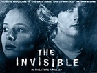 Xem phim Người Vô Hình - The Invisible (2007) Full Vietsub HD, Động Phim