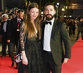 Shia LaBeouf Reunites With Ex-Wife Mia Goth Nearly 2 Years After Separating