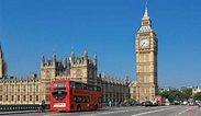 5 lugares imperdíveis para conhecer em Londres | Viva-Mundo