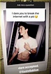 Milo Manheim ‘Breaks The Internet’ By Flashing Abs In New Pic | Milo ...