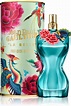 Jean Paul Gaultier La Belle Paradise Garden парфюмна вода за жени ...