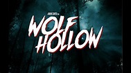 WOLF HOLLOW - official trailer (2023) - YouTube