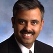 Dr. Rajesh Singh, MD – Sioux Falls, SD | Psychiatry