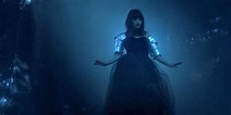 Chvrches Release "Clearest Blue" Video | Pitchfork