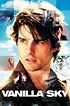 Vanilla Sky (2001) — The Movie Database (TMDB)