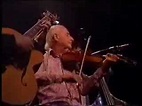 Stephane Grappelli - Nuages - YouTube