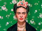 Opere famose Frida Kahlo: 5 capolavori da scoprire
