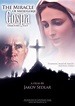 Gospa (GOSPA, 1995) - Film