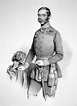 Archduke Albert | Military Leader, Habsburg Dynasty & Holy Roman Empire ...